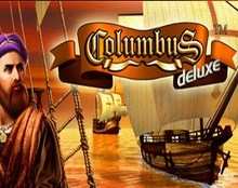 Columbus Deluxe ( Колумб Делюкс)