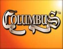 Columbus (Колумб)
