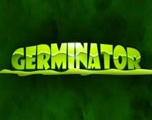 Germinator (Герминатор)