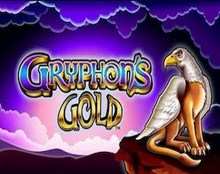 Gryphon’s Gold (Золото Грифона)