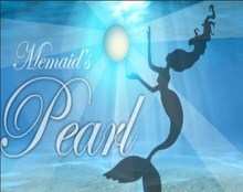 Mermaid’s Pearl (Русалка)