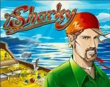 Sharky (Рыбак)