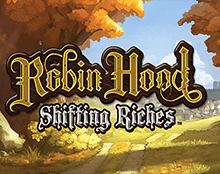 Robin Hood (Робин Гуд)
