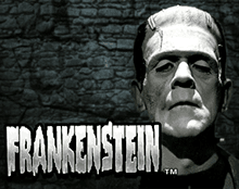 Frankenstein (Франкенштейн)
