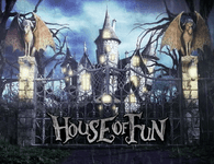 Fun House (Дом Веселья)