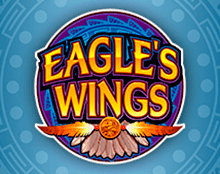 Eagle’s Wings (Крылья Орла)