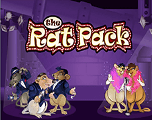 The Rat Pack (Стая Крыс)