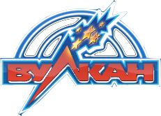 игровые автоматы вулкан