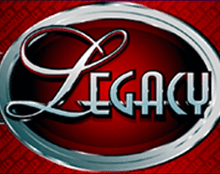 Legacy (Наследство)