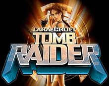 Tomb Raider (Расхитительница Гробниц)