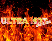 Ultra Hot Deluxe (Ультра Хот Делюкс)