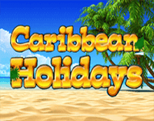 Caribbean Holidays (Карибские Каникулы)