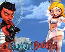 Good Girl, Bad Girl (Хорошая Девочка, Плохая Девочка)