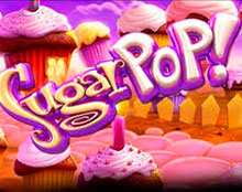 SugarPop (Сладости)