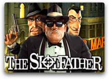Slotfather (Слотфазер)