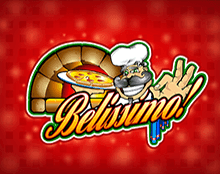 Belissimo (Белиссимо)