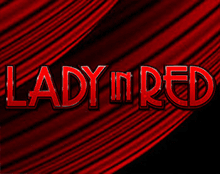 Lady in Red (Леди в Красном)