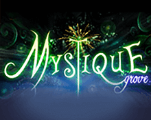 Mystique Grove (Таинственная Роща)