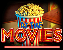At The Movies (Фильмы)