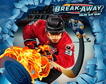 Break Away (Отрыв)
