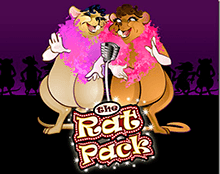 The Rat Pack (Стая Крыс)