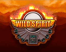 Wild Spirit (Дикий Дух)