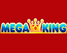 Mega King (Мега Кинг)