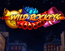 Wild Rockets (Дикие Ракеты)