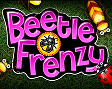Beetle Frenzy (Безумные Жуки)