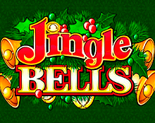 Jingle Bells (Рождественский Перезвон)