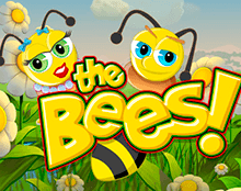 The Bees (Пчелы)