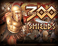 300 Shields (300 Щитов)