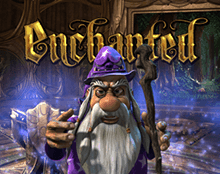 Enchanted (Очарованный)