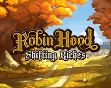 Robin Hood (Робин Гуд)
