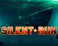 Silent Run (Бесшумный Рейд)
