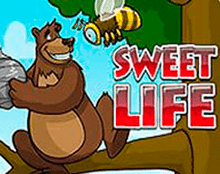 Sweet Life (Сладкая Жизнь)