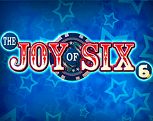 The Joy of Six (Радость От Шести)