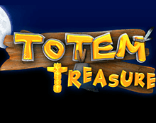 Totem Treasure (Сокровище Тотема)