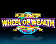 Wheel of Wealth Special Edition (Колесо Богатства)