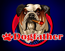 Dogfather (Крестный Отец)