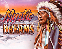 Mystic Dreams (Мистические Сны)