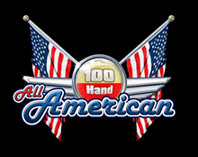 All American (Американа)