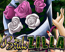 BrideZilla (Невестище)