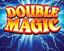 Double Magic (Двойная Магия)