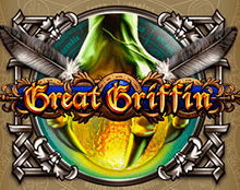 Great Griffin (Великий Грифон )