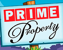 Prime Property (Элитная Недвижимость)