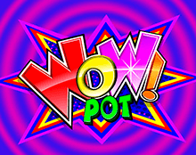 Wow Pot (Вов Пот)
