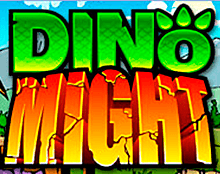 Dino Might (Дино)