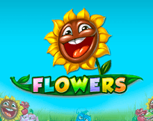 Flowers (Цветы)