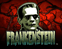 Frankenstein (Франкенштейн)